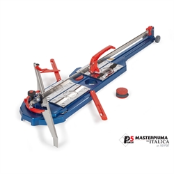 Montolit 161P5 Italica